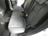 USED 2018 18 MITSUBISHI OUTLANDER 2.0 PHEV JURO 5d 200 BHP SAT NAV PART LEATHER INTERIOR