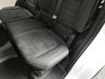 USED 2018 18 MITSUBISHI OUTLANDER 2.0 PHEV JURO 5d 200 BHP SAT NAV PART LEATHER INTERIOR