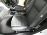 USED 2018 18 MITSUBISHI OUTLANDER 2.0 PHEV JURO 5d 200 BHP SAT NAV PART LEATHER INTERIOR