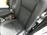 USED 2018 18 MITSUBISHI OUTLANDER 2.0 PHEV JURO 5d 200 BHP SAT NAV PART LEATHER INTERIOR