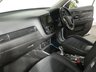 USED 2018 18 MITSUBISHI OUTLANDER 2.0 PHEV JURO 5d 200 BHP SAT NAV PART LEATHER INTERIOR