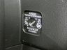 USED 2018 18 MITSUBISHI OUTLANDER 2.0 PHEV JURO 5d 200 BHP SAT NAV PART LEATHER INTERIOR