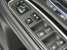 USED 2018 18 MITSUBISHI OUTLANDER 2.0 PHEV JURO 5d 200 BHP SAT NAV PART LEATHER INTERIOR