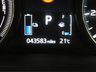 USED 2018 18 MITSUBISHI OUTLANDER 2.0 PHEV JURO 5d 200 BHP SAT NAV PART LEATHER INTERIOR