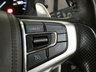 USED 2018 18 MITSUBISHI OUTLANDER 2.0 PHEV JURO 5d 200 BHP SAT NAV PART LEATHER INTERIOR