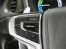 USED 2018 18 MITSUBISHI OUTLANDER 2.0 PHEV JURO 5d 200 BHP SAT NAV PART LEATHER INTERIOR