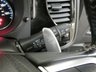 USED 2018 18 MITSUBISHI OUTLANDER 2.0 PHEV JURO 5d 200 BHP SAT NAV PART LEATHER INTERIOR