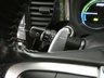 USED 2018 18 MITSUBISHI OUTLANDER 2.0 PHEV JURO 5d 200 BHP SAT NAV PART LEATHER INTERIOR