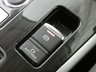 USED 2018 18 MITSUBISHI OUTLANDER 2.0 PHEV JURO 5d 200 BHP SAT NAV PART LEATHER INTERIOR