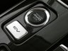 USED 2018 18 MITSUBISHI OUTLANDER 2.0 PHEV JURO 5d 200 BHP SAT NAV PART LEATHER INTERIOR