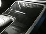 USED 2018 18 MITSUBISHI OUTLANDER 2.0 PHEV JURO 5d 200 BHP SAT NAV PART LEATHER INTERIOR
