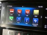 USED 2018 18 MITSUBISHI OUTLANDER 2.0 PHEV JURO 5d 200 BHP SAT NAV PART LEATHER INTERIOR