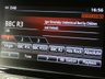 USED 2018 18 MITSUBISHI OUTLANDER 2.0 PHEV JURO 5d 200 BHP SAT NAV PART LEATHER INTERIOR