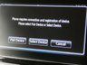 USED 2018 18 MITSUBISHI OUTLANDER 2.0 PHEV JURO 5d 200 BHP SAT NAV PART LEATHER INTERIOR