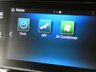 USED 2018 18 MITSUBISHI OUTLANDER 2.0 PHEV JURO 5d 200 BHP SAT NAV PART LEATHER INTERIOR