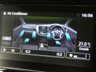USED 2018 18 MITSUBISHI OUTLANDER 2.0 PHEV JURO 5d 200 BHP SAT NAV PART LEATHER INTERIOR