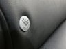 USED 2018 18 MITSUBISHI OUTLANDER 2.0 PHEV JURO 5d 200 BHP SAT NAV PART LEATHER INTERIOR