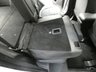 USED 2018 18 MITSUBISHI OUTLANDER 2.0 PHEV JURO 5d 200 BHP SAT NAV PART LEATHER INTERIOR