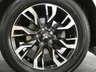 USED 2018 18 MITSUBISHI OUTLANDER 2.0 PHEV JURO 5d 200 BHP SAT NAV PART LEATHER INTERIOR