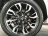 USED 2018 18 MITSUBISHI OUTLANDER 2.0 PHEV JURO 5d 200 BHP SAT NAV PART LEATHER INTERIOR