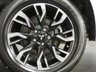 USED 2018 18 MITSUBISHI OUTLANDER 2.0 PHEV JURO 5d 200 BHP SAT NAV PART LEATHER INTERIOR