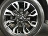 USED 2018 18 MITSUBISHI OUTLANDER 2.0 PHEV JURO 5d 200 BHP SAT NAV PART LEATHER INTERIOR