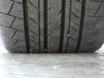 USED 2018 18 MITSUBISHI OUTLANDER 2.0 PHEV JURO 5d 200 BHP SAT NAV PART LEATHER INTERIOR