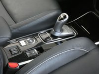 USED 2018 18 MITSUBISHI OUTLANDER 2.0 PHEV 4H 5d 200 BHP SAT NAV LEATHER HEATED SEATS