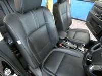 USED 2018 18 MITSUBISHI OUTLANDER 2.0 PHEV 4H 5d 200 BHP SAT NAV LEATHER HEATED SEATS