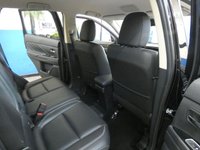 USED 2018 18 MITSUBISHI OUTLANDER 2.0 PHEV 4H 5d 200 BHP SAT NAV LEATHER HEATED SEATS