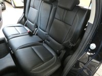 USED 2018 18 MITSUBISHI OUTLANDER 2.0 PHEV 4H 5d 200 BHP SAT NAV LEATHER HEATED SEATS