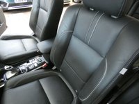 USED 2018 18 MITSUBISHI OUTLANDER 2.0 PHEV 4H 5d 200 BHP SAT NAV LEATHER HEATED SEATS