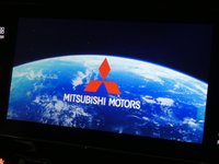 USED 2018 18 MITSUBISHI OUTLANDER 2.0 PHEV 4H 5d 200 BHP SAT NAV LEATHER HEATED SEATS