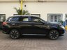 USED 2018 18 MITSUBISHI OUTLANDER 2.0 PHEV 4H 5d 200 BHP SAT NAV LEATHER HEATED SEATS