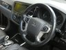 USED 2018 18 MITSUBISHI OUTLANDER 2.0 PHEV 4H 5d 200 BHP SAT NAV LEATHER HEATED SEATS
