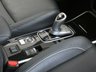 USED 2018 18 MITSUBISHI OUTLANDER 2.0 PHEV 4H 5d 200 BHP SAT NAV LEATHER HEATED SEATS