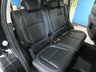 USED 2018 18 MITSUBISHI OUTLANDER 2.0 PHEV 4H 5d 200 BHP SAT NAV LEATHER HEATED SEATS