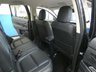 USED 2018 18 MITSUBISHI OUTLANDER 2.0 PHEV 4H 5d 200 BHP SAT NAV LEATHER HEATED SEATS