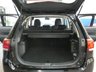 USED 2018 18 MITSUBISHI OUTLANDER 2.0 PHEV 4H 5d 200 BHP SAT NAV LEATHER HEATED SEATS