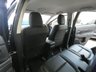 USED 2018 18 MITSUBISHI OUTLANDER 2.0 PHEV 4H 5d 200 BHP SAT NAV LEATHER HEATED SEATS