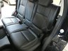 USED 2018 18 MITSUBISHI OUTLANDER 2.0 PHEV 4H 5d 200 BHP SAT NAV LEATHER HEATED SEATS