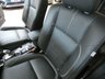 USED 2018 18 MITSUBISHI OUTLANDER 2.0 PHEV 4H 5d 200 BHP SAT NAV LEATHER HEATED SEATS
