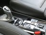 USED 2018 18 MITSUBISHI OUTLANDER 2.0 PHEV 4H 5d 200 BHP SAT NAV LEATHER HEATED SEATS