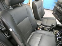 USED 2017 17 MITSUBISHI OUTLANDER 2.3 DI-D 4 5d 147 BHP SAT NAV SUNROOF LEATHER VAT Q
