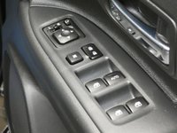 USED 2017 17 MITSUBISHI OUTLANDER 2.3 DI-D 4 5d 147 BHP SAT NAV SUNROOF LEATHER VAT Q