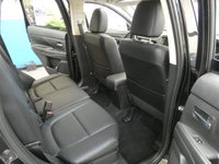 USED 2017 17 MITSUBISHI OUTLANDER 2.3 DI-D 4 5d 147 BHP SAT NAV SUNROOF LEATHER VAT Q