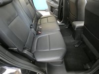 USED 2017 17 MITSUBISHI OUTLANDER 2.3 DI-D 4 5d 147 BHP SAT NAV SUNROOF LEATHER VAT Q