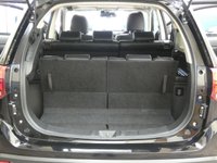 USED 2017 17 MITSUBISHI OUTLANDER 2.3 DI-D 4 5d 147 BHP SAT NAV SUNROOF LEATHER VAT Q
