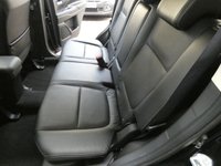 USED 2017 17 MITSUBISHI OUTLANDER 2.3 DI-D 4 5d 147 BHP SAT NAV SUNROOF LEATHER VAT Q