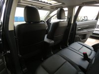 USED 2017 17 MITSUBISHI OUTLANDER 2.3 DI-D 4 5d 147 BHP SAT NAV SUNROOF LEATHER VAT Q